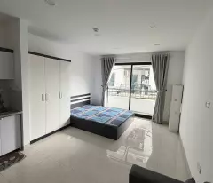 PASS PHÒNG FREE TIỀN NHÀ THÁNG 5 TẠI  LẠC LONG QUÂN, TÂY HỒ, HÀ NỘI
