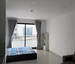 PASS PHÒNG FREE TIỀN NHÀ THÁNG 5 TẠI  LẠC LONG QUÂN, TÂY HỒ, HÀ NỘI