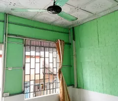 CHO THUÊ PHÒNG TRỌ KHÉP KÍN  TẠI TÂN MAI, HOÀNG MAI , HÀ NỘI CHỈ 2TR600K