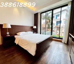 🏢 BÁN TÒA APARTMENT TÔ NGỌC VÂN - TÂY HỒ - 9 TẦNG THANG MÁY - SỔ HOÀN CÔNG - DÒNG TIỀN 450TR/TH -