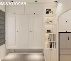 🏢 BÁN TÒA APARTMENT VÕ CHÍ CÔNG - CẦU GIẤY - NGÕ Ô TÔ - 20 PHÒNG KHÉP KÍN - 38 TỶ