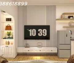 🏢 BÁN TÒA APARTMENT VÕ CHÍ CÔNG - CẦU GIẤY - NGÕ Ô TÔ - 20 PHÒNG KHÉP KÍN - 38 TỶ
