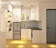 🏢 BÁN TÒA APARTMENT VÕ CHÍ CÔNG - CẦU GIẤY - NGÕ Ô TÔ - 20 PHÒNG KHÉP KÍN - 38 TỶ