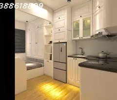 🏢 BÁN TÒA APARTMENT VÕ CHÍ CÔNG - CẦU GIẤY - NGÕ Ô TÔ - 20 PHÒNG KHÉP KÍN - 38 TỶ