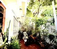 🏡 LÔ GÓC KIM MÃ - BA ĐÌNH - Ô TÔ TRÁNH - CẠNH VINHOMES GIẢNG VÕ - KINH DOANH ĐỈNH CAO