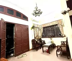 🏡 LÔ GÓC KIM MÃ - BA ĐÌNH - Ô TÔ TRÁNH - CẠNH VINHOMES GIẢNG VÕ - KINH DOANH ĐỈNH CAO