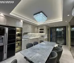 🏡PHÂN LÔ KIM MÃ - BA ĐÌNH - SÁT VINHOMES GIẢNG VÕ - 6 TẦNG THANG MÁY - GARA Ô TÔ
