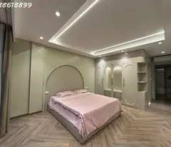 🏡PHÂN LÔ KIM MÃ - BA ĐÌNH - SÁT VINHOMES GIẢNG VÕ - 6 TẦNG THANG MÁY - GARA Ô TÔ