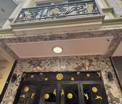 🏡 KIM MÃ - BA ĐÌNH - CHDV 8 TẦNG THANG MÁY - SÁT VINHOMES GIẢNG VÕ - DÒNG TIỀN 70TR/THÁNG
