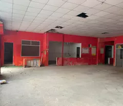 Cho thuê nhà Đỗ Quang Hợp, P. Tăng Nhơn Phú, 17x25m, 50tr, TL