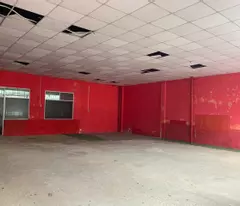 Cho thuê nhà Đỗ Quang Hợp, P. Tăng Nhơn Phú, 17x25m, 50tr, TL