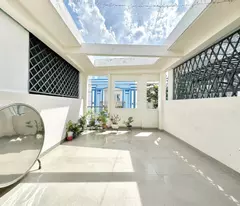 CHỈ 7.15 TỶ! BÁN NHÀ NGUYỄN KHẢ TRẠC 40M2X 2 TẦNG, LÔ GÓC, 100M Ô TÔ, KHÔNG QUY HOẠCH