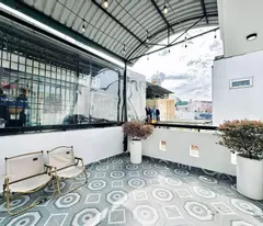 CHỈ 7.15 TỶ! BÁN NHÀ NGUYỄN KHẢ TRẠC 40M2X 2 TẦNG, LÔ GÓC, 100M Ô TÔ, KHÔNG QUY HOẠCH