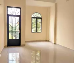 Nhà Đất Thánh Phường 6 Quận Tân Bình.