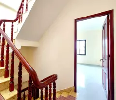 Nhà Đất Thánh Phường 6 Quận Tân Bình.