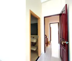 Nhà Đất Thánh Phường 6 Quận Tân Bình.