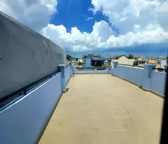Nhà Đất Thánh Phường 6 Quận Tân Bình.