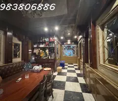 Bán tòa nhà Sài Đồng- Hàng Xóm Vinhomes Rive side-Dòng Tiền khủng-120m 4 tầng hơn 20 tỷ(TL)