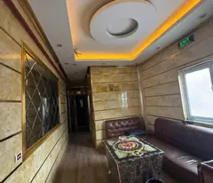 Bán tòa nhà Sài Đồng- Hàng Xóm Vinhomes Rive side-Dòng Tiền khủng-120m 4 tầng hơn 20 tỷ(TL)