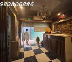 Bán tòa nhà Sài Đồng- Hàng Xóm Vinhomes Rive side-Dòng Tiền khủng-120m 4 tầng hơn 20 tỷ(TL)