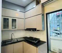 🔥 CỰC HIẾM THẠCH BÀN – CỔ LINH 🔥
🏡 Nhà đẹp 50m²  🚗 Gara ô tô  🌿 Gần hồ điều hoà  💰 Nhỉnh 14