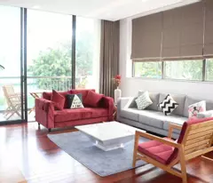 Bán nhà đẹp TDC Việt Hưng- Phân Lô- Kinh Doanh- Oto-100m 5 tầng nhỉnh 29 tỷ