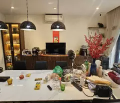 Bán nhà đẹp TDC Việt Hưng- Phân Lô- Kinh Doanh- Oto-100m 5 tầng nhỉnh 29 tỷ