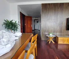 Bán nhà đẹp TDC Việt Hưng- Phân Lô- Kinh Doanh- Oto-100m 5 tầng nhỉnh 29 tỷ