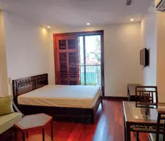 🔥 PHỐ CỔ HOÀN KIẾM – KHÁCH SẠN 7 TẦNG – KHU VỰC ỔN ĐỊNH QUY HOẠCH – DÒNG TIỀN 150TR/THÁNG
