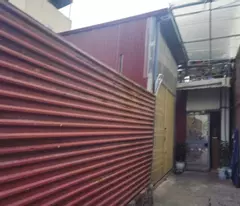 BÁN NHÀ HỮU HÒA THANH TRÌ, 48M², Ô TÔ 4 CHỖ VÀO NHÀ, CÁCH ĐƯỜNG LỚN 20M, SỔ ĐỎ CHÍNH CHỦ, 10.6 TỶ