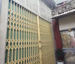 BÁN NHÀ HỮU HÒA THANH TRÌ, 48M², Ô TÔ 4 CHỖ VÀO NHÀ, CÁCH ĐƯỜNG LỚN 20M, SỔ ĐỎ CHÍNH CHỦ, 10.6 TỶ