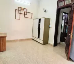 CHO THUÊ NGUYÊN CĂN MINH KHAI, Ô TÔ ĐỖ CỬA, LÀM VĂN PHÒNG, 56M 4T 16TR 0903258273