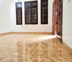 CHO THUÊ NGUYÊN CĂN MINH KHAI, Ô TÔ ĐỖ CỬA, LÀM VĂN PHÒNG, 56M 4T 16TR 0903258273