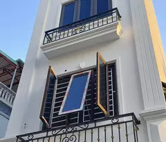 ⏳ NHÀ ĐẸP GIÁ TỐT KHÔNG CHỜ NGƯỜI CHẬM ⏳