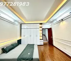 ⏳ NHÀ ĐẸP GIÁ TỐT KHÔNG CHỜ NGƯỜI CHẬM ⏳