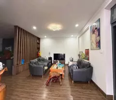 BÁN BIỆT THỰ 300m2 LÔ 90 LIÊN NGHĨA, ĐỨC TRỌNG .LÂM ĐỒNG Hàng hiếm trung tâm – vị trí VIP đáng