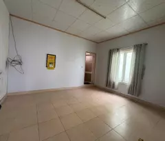 Cho thuê nhà 6 phòng Trần Phú Phường 3 Đà Lạt 19 triệu/tháng