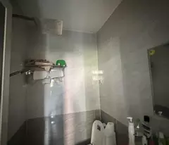 Bán nhà đường Dương Đình Hội, Tăng Nhơn Phú B, Q9, Thủ Đức, TP HCM. DT 58m2, 3 tầng. Giá 7.1 tỷ