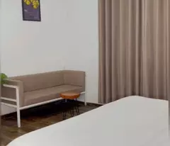 Cho thuê nhà mặt tiền Phù Đổng Thiên Vương Phường 8 Đà Lạt