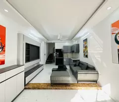 💥💥💥 TRUNG TÂM ĐỐNG ĐA - NHÀ ĐẸP MỚI LONG LANH  - NGÕ THÔNG RA HỒ ĐẮC DI - 💥💥💥