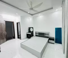 💥💥💥 TRUNG TÂM ĐỐNG ĐA - NHÀ ĐẸP MỚI LONG LANH  - NGÕ THÔNG RA HỒ ĐẮC DI - 💥💥💥