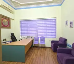 🏢 BÁN NHÀ MẶT PHỐ KIM MÃ - BA ĐÌNH - MẶT TIỀN 6.5M - 2 THOÁNG - KINH DOANH ĐỈNH - 56 TỶ