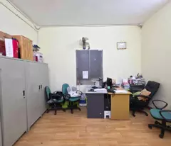 🏢 BÁN NHÀ MẶT PHỐ KIM MÃ - BA ĐÌNH - MẶT TIỀN 6.5M - 2 THOÁNG - KINH DOANH ĐỈNH - 56 TỶ