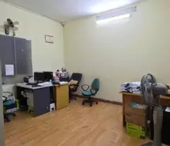 🏢 BÁN NHÀ MẶT PHỐ KIM MÃ - BA ĐÌNH - MẶT TIỀN 6.5M - 2 THOÁNG - KINH DOANH ĐỈNH - 56 TỶ