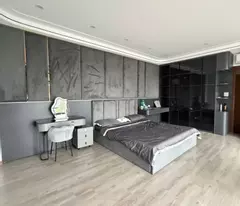 NHÀ PHÚC LỢI – LONG BIÊN - 6 TẦNG • THANG MÁY • NGÕ RỘNG GẦN Ô TÔ TRÁNH