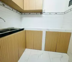 CHO THUÊ NHÀ TRỌ – HẺM 233 NGUYỄN VĂN CỪ, PHƯỜNG AN HOÀ CŨ