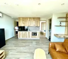 🏢 BÁN TÒA APARTMENT TRÍCH SÀI - TÂY HỒ - VIEW HỒ TÂY - LÔ GÓC 3 THOÁNG - DOANH THU 5 TỶ/NĂM - 92