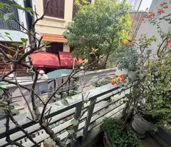 NHÀ THẠCH BÀN – LONG BIÊN - DIỆN TÍCH RỘNG • NGÕ THÔNG • GẦN TRUNG TÂM