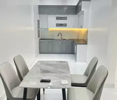 BÁN NHÀ LÔ GÓC 3 TẦNG PHƯƠNG LƯU – VẠN MỸ – 4 MẶT THOÁNG – Ô TÔ ĐỖ CỬA – GIÁ 3,6 TỶ