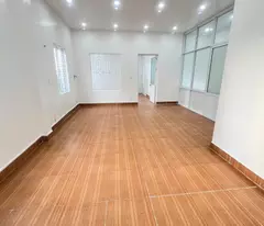 BÁN NHÀ LÔ GÓC 3 TẦNG PHƯƠNG LƯU – VẠN MỸ – 4 MẶT THOÁNG – Ô TÔ ĐỖ CỬA – GIÁ 3,6 TỶ